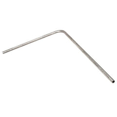 GROEN 145176 HOUSEWARES & COOKING