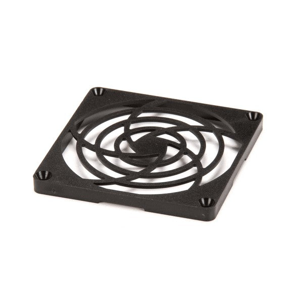 GROEN 143664 BLOWER MOTORS