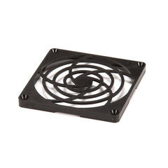 GROEN 143664 BLOWER MOTORS