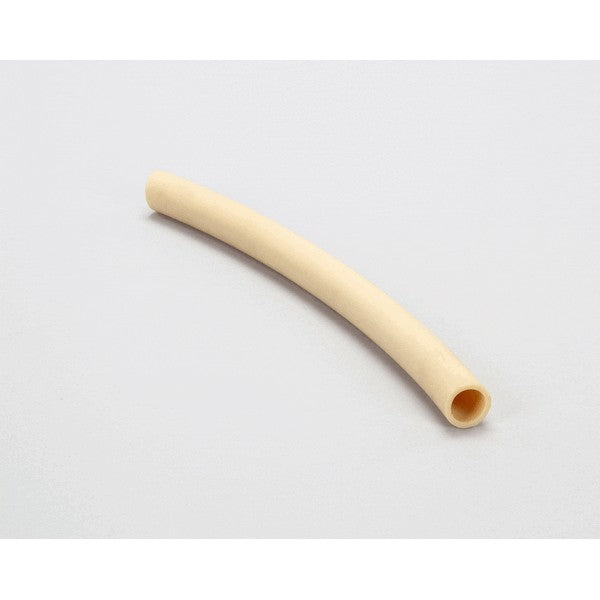 GROEN 150672 PIPE FITTINGS