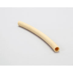 GROEN 150672 PIPE FITTINGS