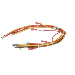 GROEN 148504 HOUSEWARES & COOKING