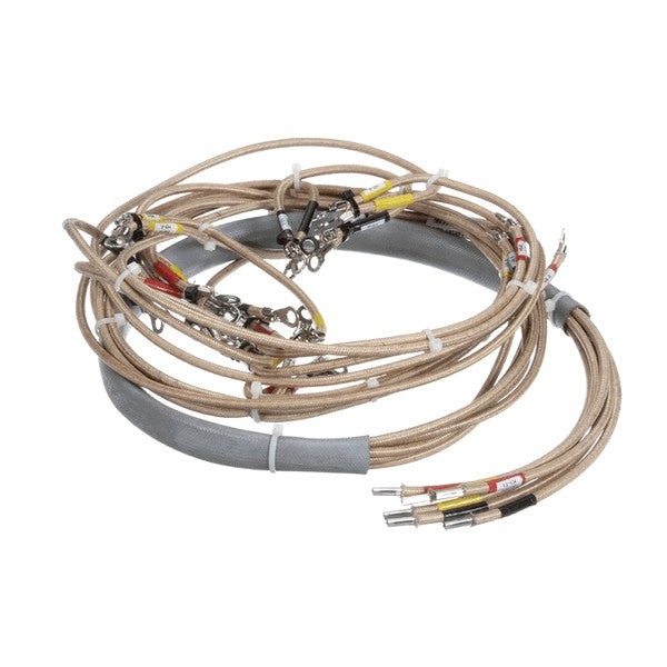 GROEN 148560 HOUSEWARES & COOKING