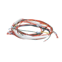 GROEN 146191 HOUSEWARES & COOKING