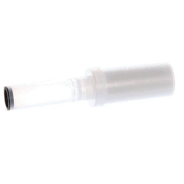 GROEN 149101 BOILER PARTS & ACCESSORIES