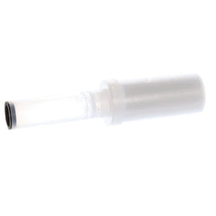 GROEN 149101 BOILER PARTS & ACCESSORIES