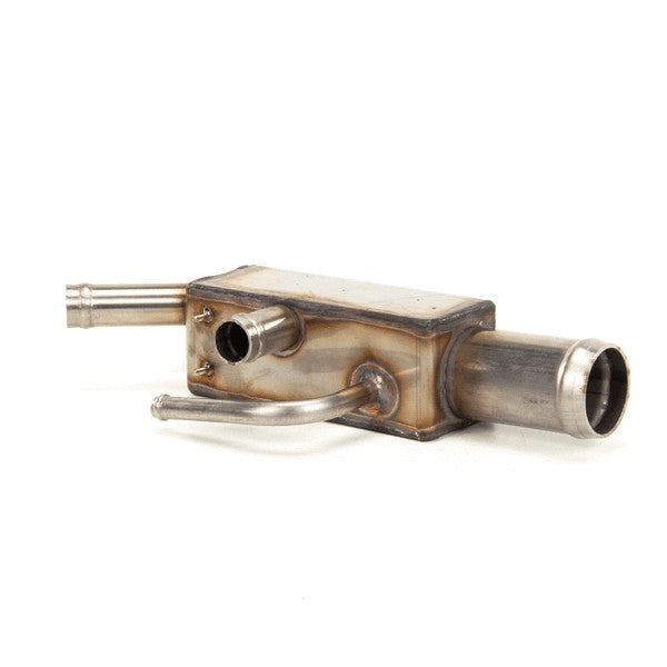 GROEN 150659 VALVE REPAIR & REBUILD KITS