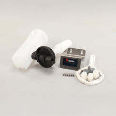 GROEN 149100 BOILER PARTS & ACCESSORIES