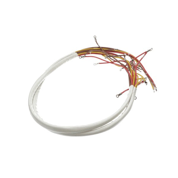 GROEN 148509 HOUSEWARES & COOKING