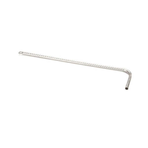 GROEN 155722 HOUSEWARES & COOKING