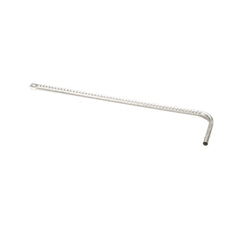 GROEN 155722 HOUSEWARES & COOKING