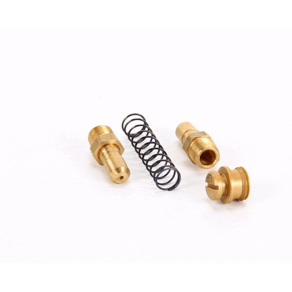 GROEN 155754-11 PIPE FITTINGS