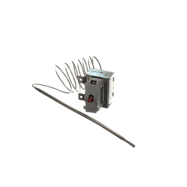 GROEN 153506 ELECTRIC HEAT THERMOSTATS