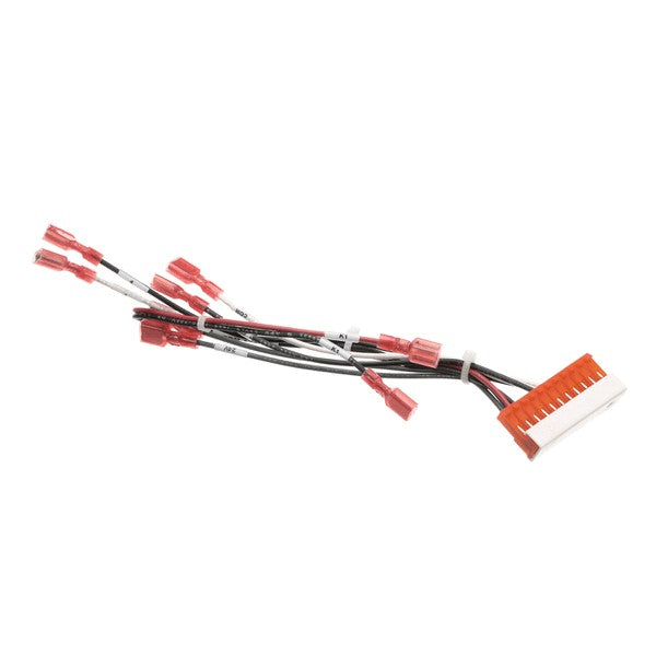 GROEN 160880 MOTOR WIRING HARNESSES