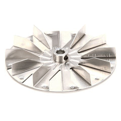 GROEN 152644 HOUSEWARES & COOKING