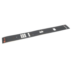 GROEN 153472 MARKING & LABELING