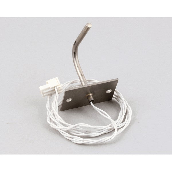 GROEN 152960 ELECTRIC HEAT THERMOSTATS