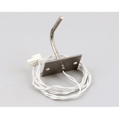 GROEN 152960 ELECTRIC HEAT THERMOSTATS