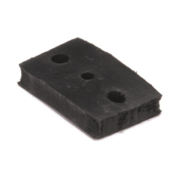 GROEN 152961 THERMISTORS