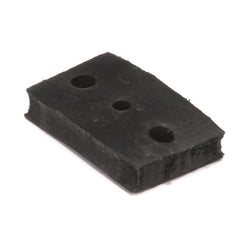 GROEN 152961 THERMISTORS