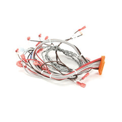 GROEN 153338 MOTOR WIRING HARNESSES