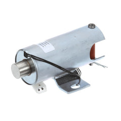 GROEN 152915 HOUSEWARES & COOKING