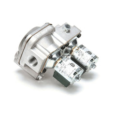 GROEN 160776 VALVE REPAIR & REBUILD KITS