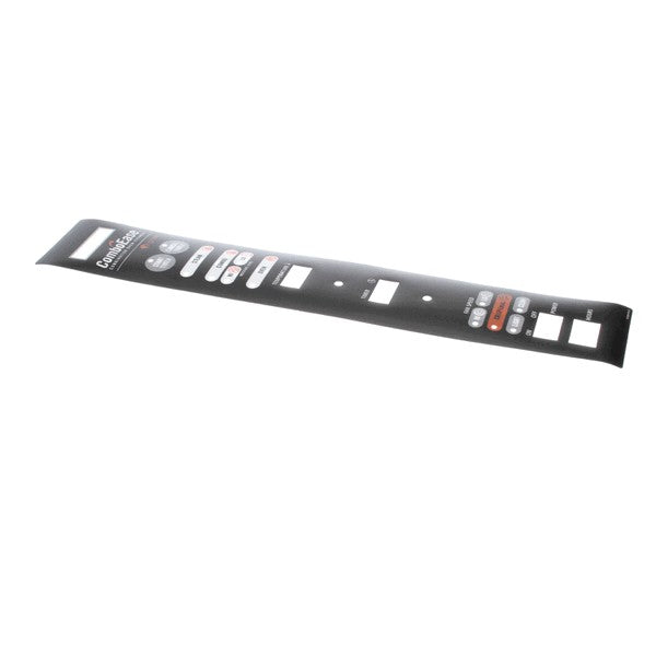 GROEN 152909 MARKING & LABELING