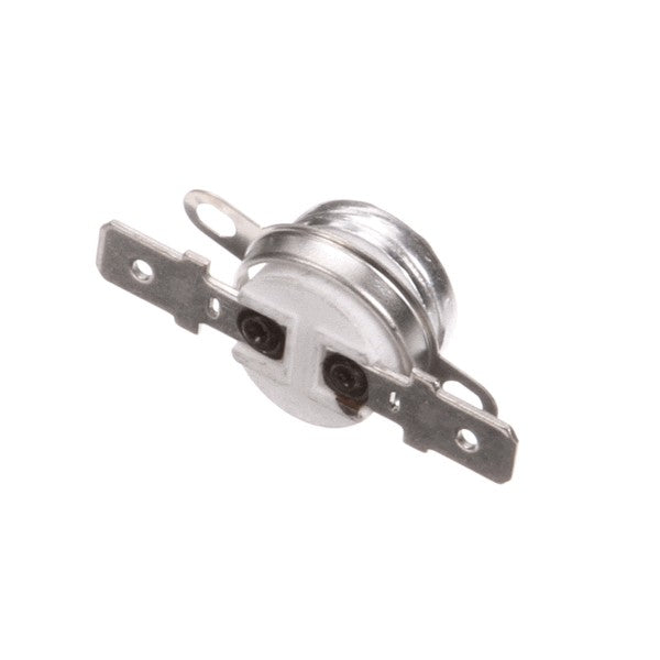 GROEN 156487 ELECTRIC HEAT THERMOSTATS