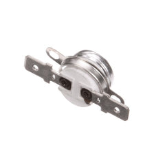 GROEN 156487 ELECTRIC HEAT THERMOSTATS