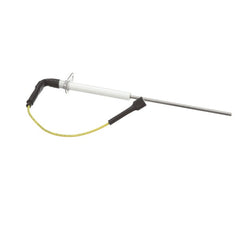 GROEN 156501 FLAME SENSORS