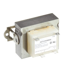 GROEN 156504 TRANSFORMERS