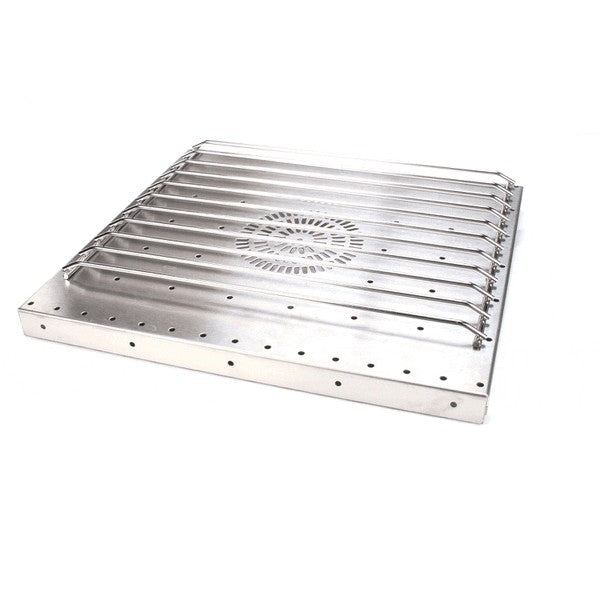 GROEN 161151 HOUSEWARES & COOKING
