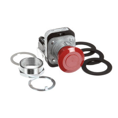 GROEN N87527 HOUSEWARES & COOKING