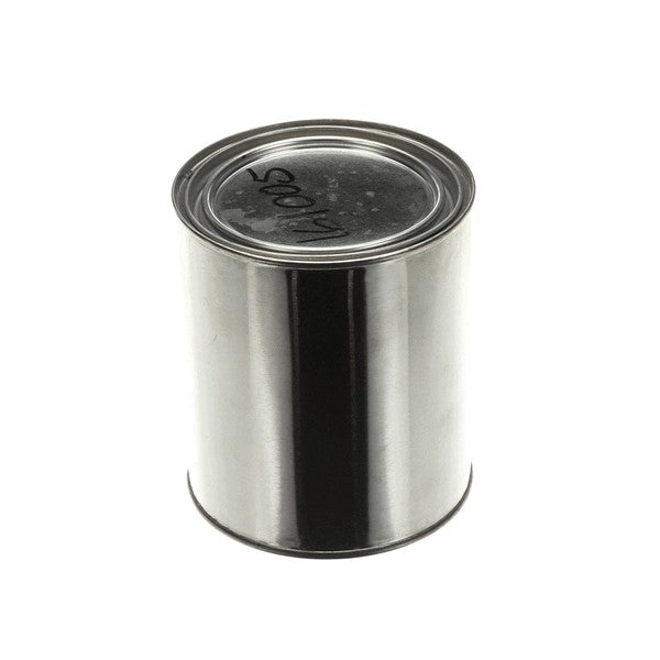 GROEN 161005 ADHESIVES, GLUES & CEMENTS