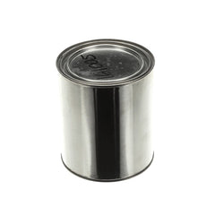 GROEN 161005 ADHESIVES, GLUES & CEMENTS