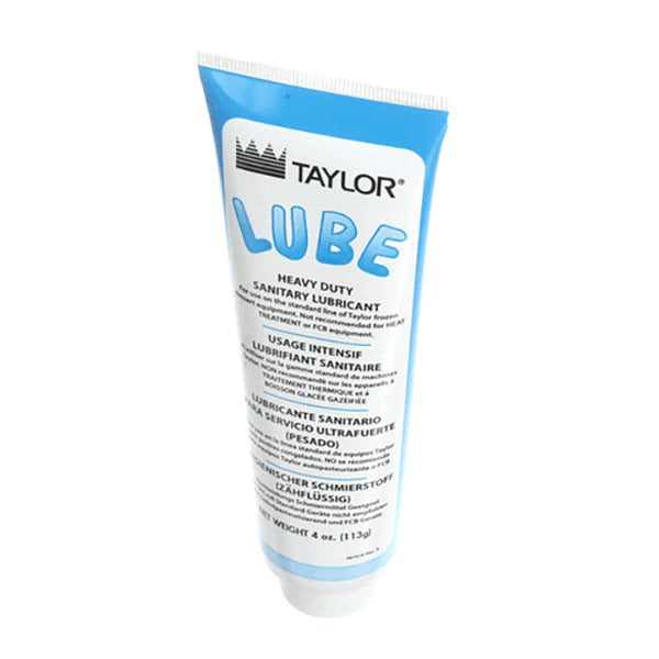 GROEN 162519 LUBRICANTS