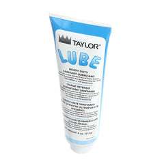 GROEN 162519 LUBRICANTS