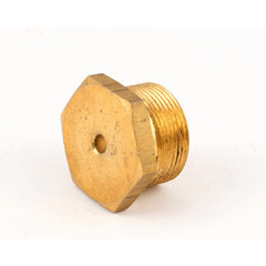 GROEN Z000403 PIPE FITTINGS