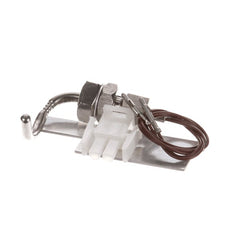 GROEN 162642 DEFROST TIMERS