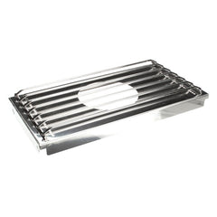 GROEN 162905 BLOWER HOUSING & ASSEMBLIES