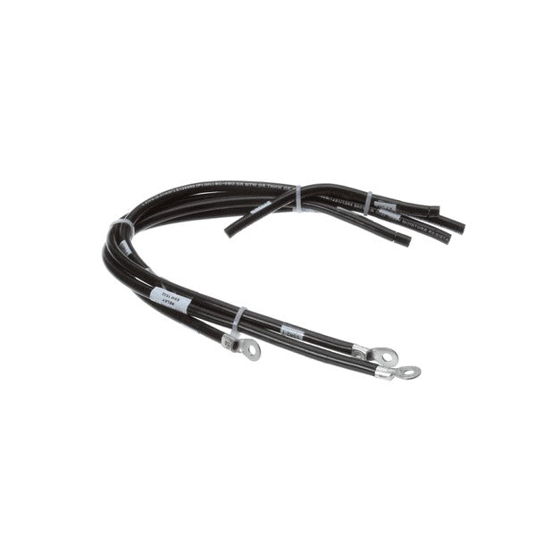 GROEN 170912 CONTACTORS