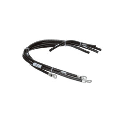 GROEN 170912 CONTACTORS
