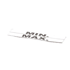 GROEN Z000558 MARKING & LABELING