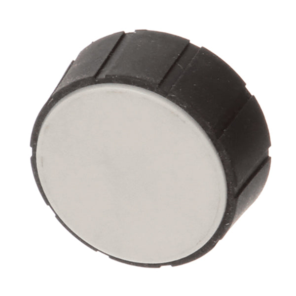 GROEN 160921 KNOBS AND DIALS