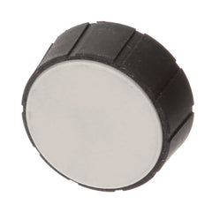 GROEN 160921 KNOBS AND DIALS