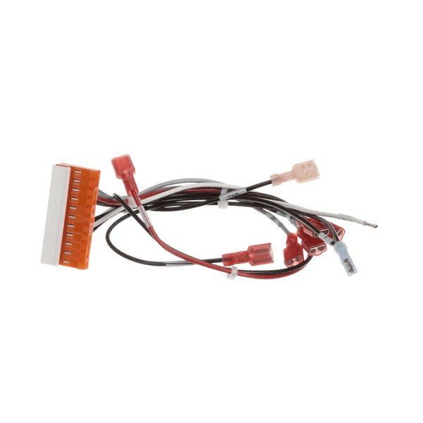 GROEN 160881 MOTOR WIRING HARNESSES