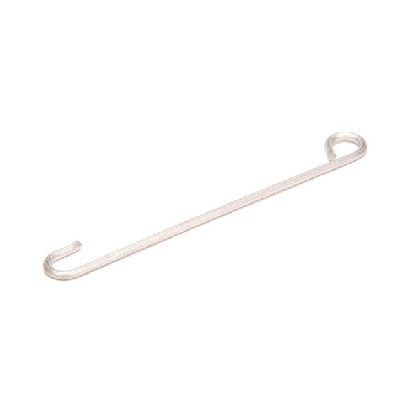 GROEN N55062 HOUSEWARES & COOKING