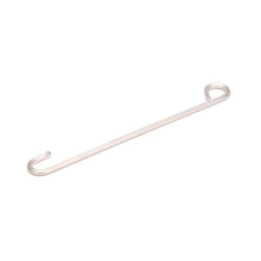 GROEN N55062 HOUSEWARES & COOKING