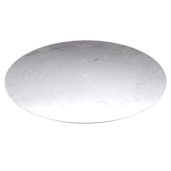 GROEN Z003334 BLOWER HOUSING & ASSEMBLIES